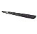 Friso Forro Porta Dianteira Esquerda Vw Jetta 1K4867439 C182 - Imagem 4