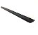 Friso Forro Porta Dianteira Esquerda Vw Jetta 1K4867439 C182 - Imagem 5