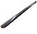 Friso Forro Porta Dianteira Esquerda Vw Jetta 1K4867439 C182 - Imagem 3
