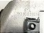 Chapa De Retenção Volkswagen Jetta Variant 1K1858965A C182 - Imagem 6