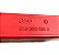 Triangulo Sinalização De Segurança Vw Audi 8D9860251B C182 - Imagem 8