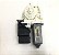 Motor Maquina Vidro T/D Volkswagen Jetta 3C0959704B C184 - Imagem 1
