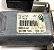 Motor Maquina Vidro T/D Volkswagen Jetta 3C0959704B C184 - Imagem 8