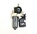 Motor Maquina Vidro T/D Volkswagen Jetta 3C0959704B C184 - Imagem 6