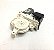Motor Maquina Vidro T/D Volkswagen Jetta 3C0959704B C184 - Imagem 4