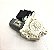 Motor Maquina Vidro T/D Volkswagen Jetta 3C0959704B C184 - Imagem 3