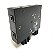 Módulo Conforto Volkswagen Golf Bora Passat 1J0959799Ah C189 - Imagem 3