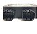 Módulo Conforto Volkswagen Golf Bora Passat 1J0959799Ah C189 - Imagem 6