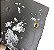Módulo Conforto Volkswagen Golf Bora Passat 1J0959799Ah C189 - Imagem 5