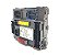 Módulo Bcm Caixa Fusivel Jeep Compass 2.0 P68411149Ac C190 - Imagem 6
