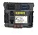 Módulo Bcm Caixa Fusivel Jeep Compass 2.0 P68411149Ac C190 - Imagem 1