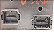 Módulo Bcm Caixa Fusivel Jeep Compass 2.0 P68411149Ac C190 - Imagem 7