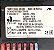 Módulo Bcm Caixa Fusivel Jeep Compass 2.0 P68411149Ac C190 - Imagem 8