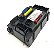 Módulo Bcm Caixa Fusivel Jeep Compass 2.0 P68411149Ac C190 - Imagem 3