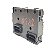 Módulo Bcm Caixa Fusivel Jeep Compass 2.0 P68411149Ac C190 - Imagem 4