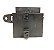 Módulo Conforto Volkswagen Gol Fox Saveiro 5U0959800F C189 - Imagem 2