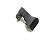 SENSOR DE ROTAÇÃO VOLKSWAGEN GOL POLO FOX 045906433A X02 - Imagem 4