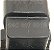 Sensor Rotação Fase Volkswagen Fox Golf Jetta 04C907601B X02 - Imagem 7