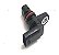 Sensor Rotação Fase Volkswagen Fox Golf Jetta 04C907601B X02 - Imagem 2