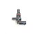 Sensor Rotação Fase Volkswagen Fox Golf Jetta 04C907601B X02 - Imagem 6