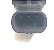 Sensor Rotação Fase Volkswagen Fox Golf Jetta 04C907601B X02 - Imagem 8