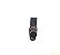 Sensor Rotação Fase Volkswagen Fox Golf Jetta 04C907601B X02 - Imagem 3
