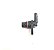 Sensor Rotação Fase Volkswagen Fox Golf Jetta 04C907601B X02 - Imagem 1