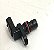 Sensor Rotação Fase Volkswagen Fox Golf Jetta 04C907601B X02 - Imagem 5