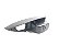 Moldura Botão Vidro Elétrico T/D Jac J3 6202502U8010 C193 - Imagem 5