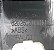 Moldura Botão Vidro Elétrico T/D Jac J3 6202502U8010 C193 - Imagem 8