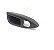 Moldura Botão Vidro Elétrico T/D Jac J3 6202502U8010 C193 - Imagem 6