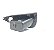 Moldura Botão Vidro Elétrico T/D Jac J3 6202502U8010 C193 - Imagem 4