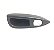 Moldura Botão Vidro Elétrico T/D Jac J3 6202502U8010 C193 - Imagem 1