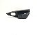 Moldura Botão Vidro Elétrico T/D Jac J3 6202502U8010 C193 - Imagem 7