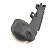 Capa Sensor Abs Tras Esquerdo Renault Duster 8200372692 C196 - Imagem 2