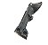 Capa Sensor Abs Tras Esquerdo Renault Duster 8200372692 C196 - Imagem 5