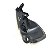 Capa Sensor Abs Tras Esquerdo Renault Duster 8200372692 C196 - Imagem 6