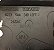 Moldura Externa Porta T/E Renault Duster 822354434R C196 - Imagem 7