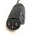 Comando Controle Som Volante Renault Duster 255522215R C196 - Imagem 2
