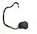 Comando Controle Som Volante Renault Duster 255522215R C196 - Imagem 6