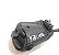 Comando Controle Som Volante Renault Duster 255522215R C196 - Imagem 3