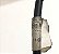 Comando Controle Som Volante Renault Duster 255522215R C196 - Imagem 9