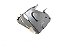 Suporte Do Módulo Abs Citroen C3 Picasso E Aircross C197 - Imagem 4