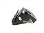 Suporte Do Módulo Abs Citroen C3 Picasso E Aircross C197 - Imagem 6