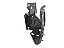 Suporte Do Módulo Abs Citroen C3 Picasso E Aircross C197 - Imagem 5