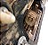 Friso Cromado Tampa Traseira Renault Duster  848100075R Pc1 - Imagem 8