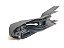 Console Central Citroen C3 Picasso E Aircross 9688607577 Pf3 - Imagem 6