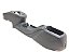 Console Central Citroen C3 Picasso E Aircross 9688607577 Pf3 - Imagem 3