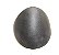 Moldura Painel Instrumento Peugeot 206 96242332 Original Pf4 - Imagem 5