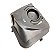 Protetor Farol Milha Esquerda Peugeot 206 9642591377 C201 - Imagem 4